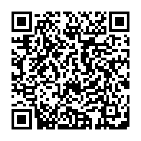 QR code for DVM 631