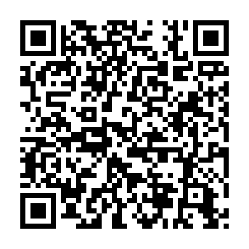QR code for DVM 664