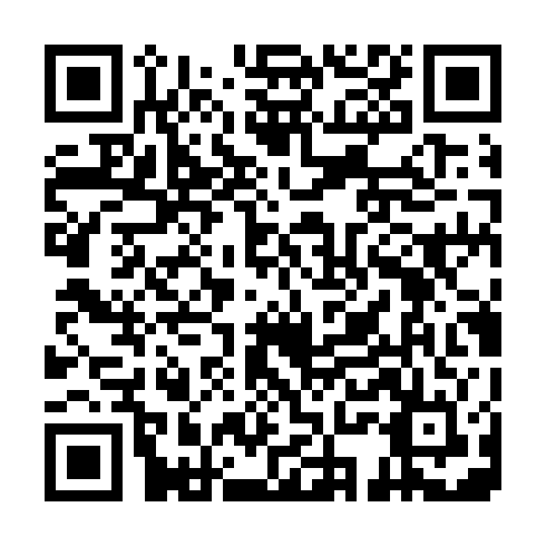 QR code for DVM 801
