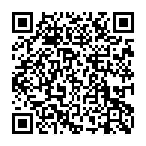 QR code for DVM033