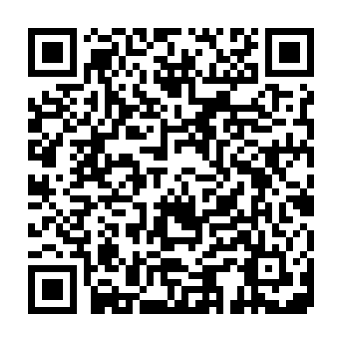 QR code for plate DVM 676