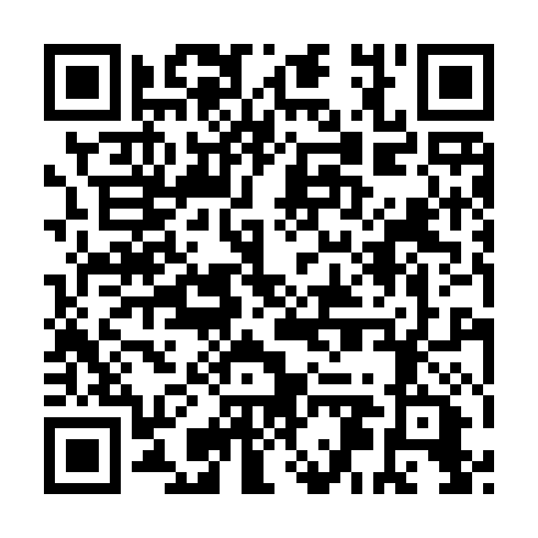 QR code for DVM762