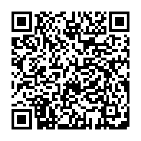 QR code for plate DVN 485