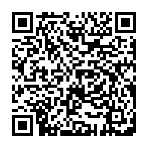 QR code for plate DVN 488