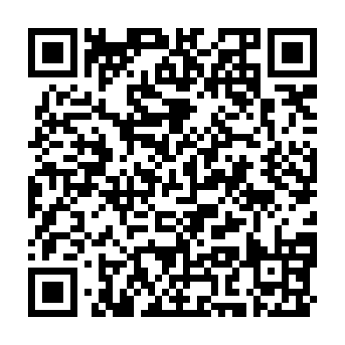 QR code for DVN524