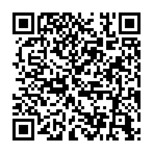 QR code for DVO 731