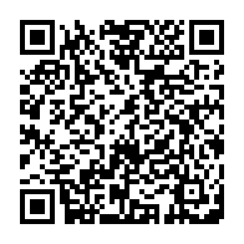 QR code for DVO322