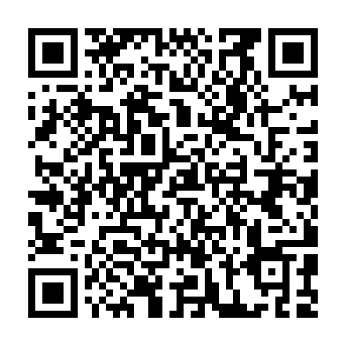 QR code for DVO449