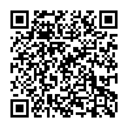 QR code for plate DVP 037