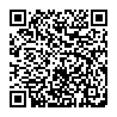QR code for DVP296