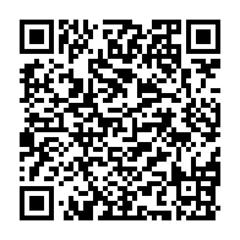 QR code for DVP468