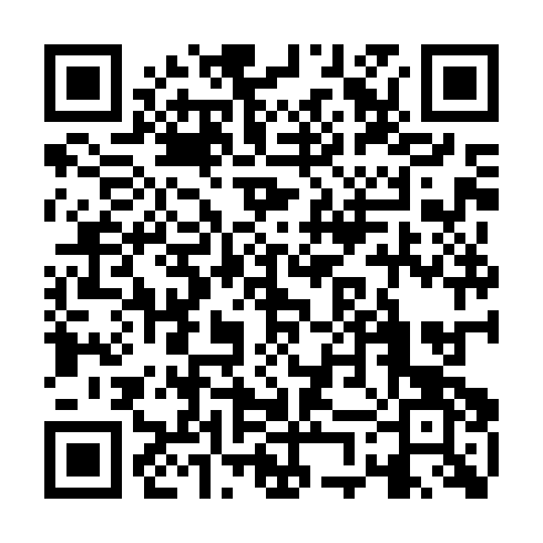 QR code for DVP515