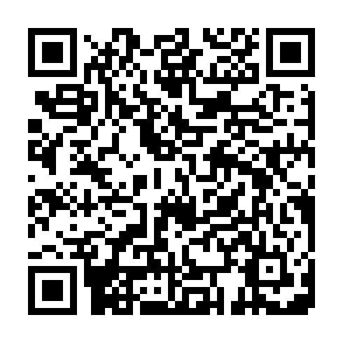 QR code for plate DVP 889