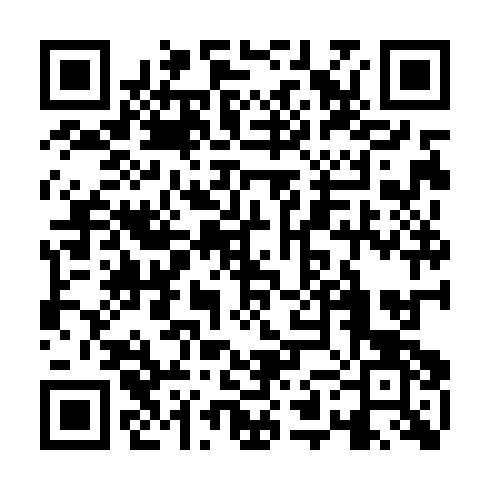 QR code for plate DVQ 413