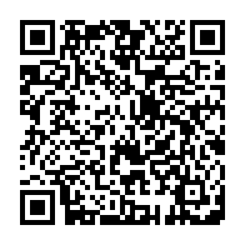 QR code for DVQ670