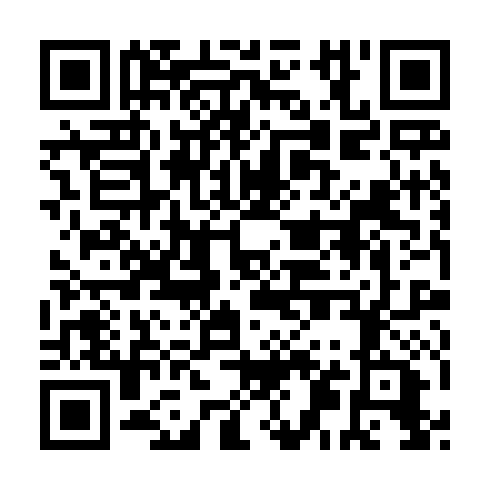 QR code for DVR 188
