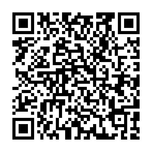 QR code for DVR 544