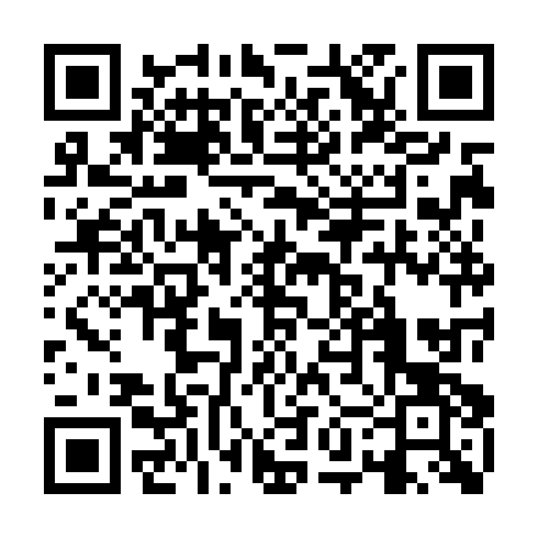 QR code for DVR 743
