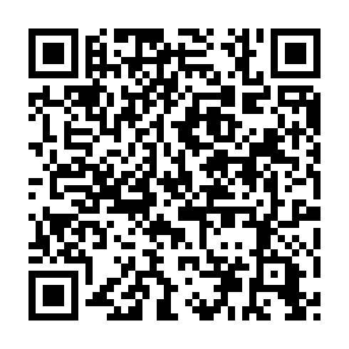 QR code for plate DVR 043