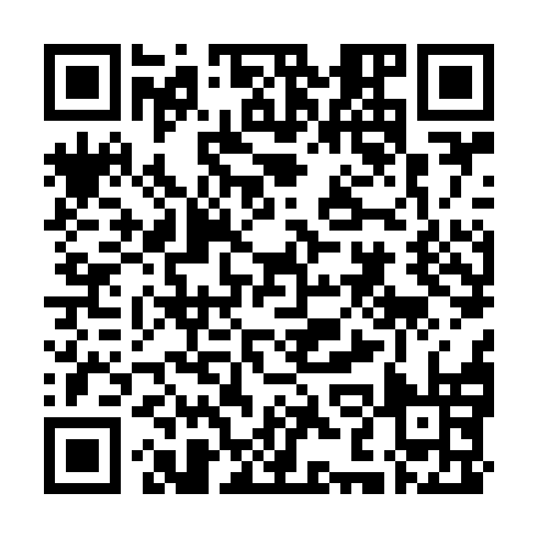 QR code for plate DVR 261