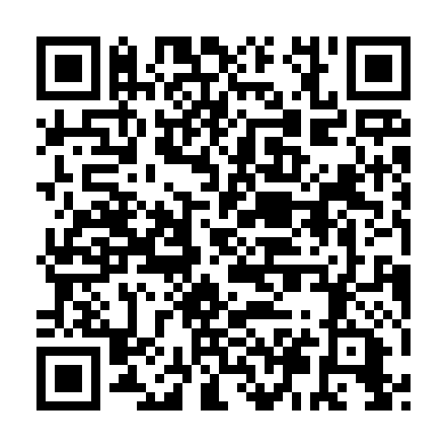 QR code for DVR530