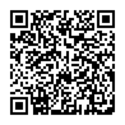 QR code for plate DVR 585