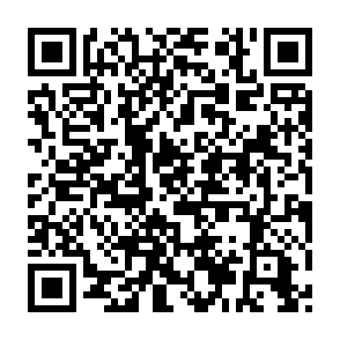 QR code for DVR872