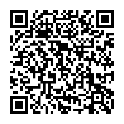 QR code for DVS 071
