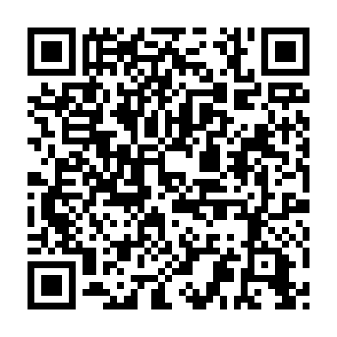QR code for DVS 088
