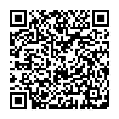QR code for DVS 262