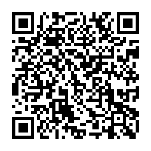 QR code for DVS 368