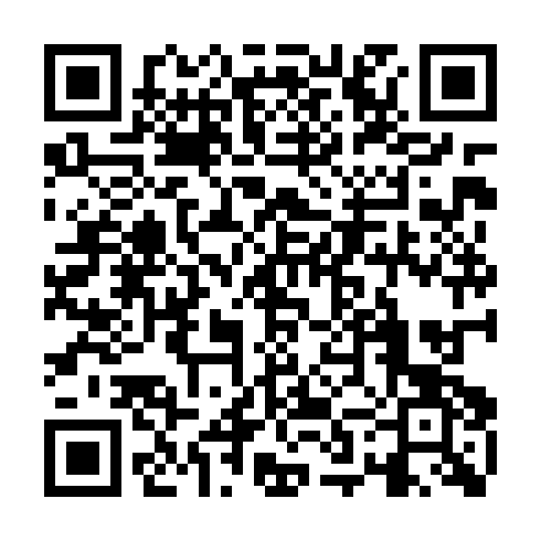 QR code for plate DVS 112