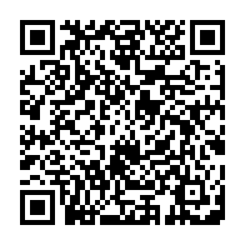 QR code for plate DVS 139