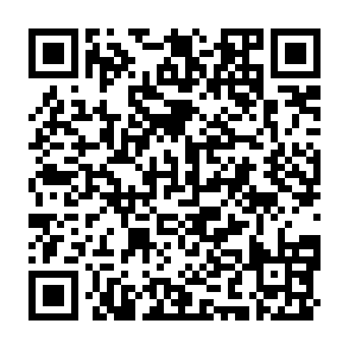 QR code for DVT 312