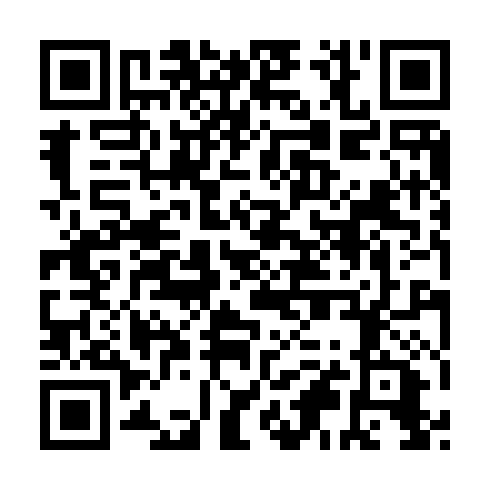 QR code for plate DVT 063