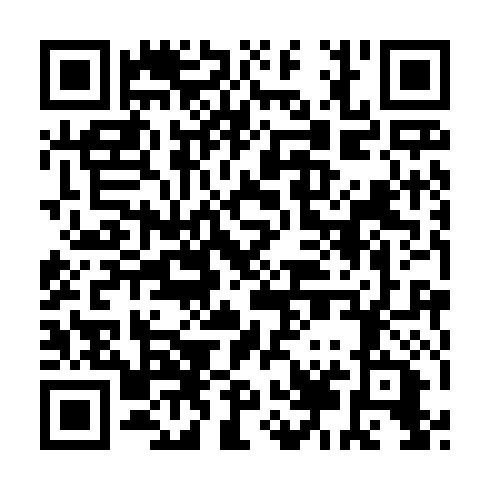 QR code for DVT698