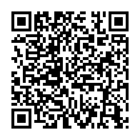 QR code for DVT766