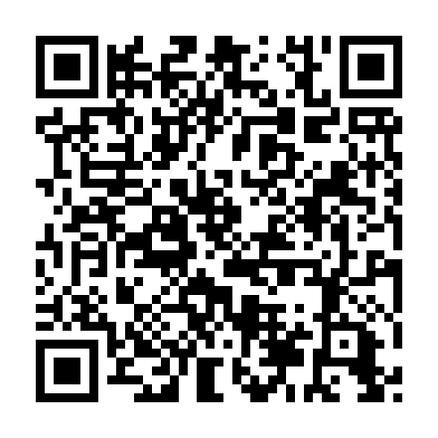QR code for DVU 569