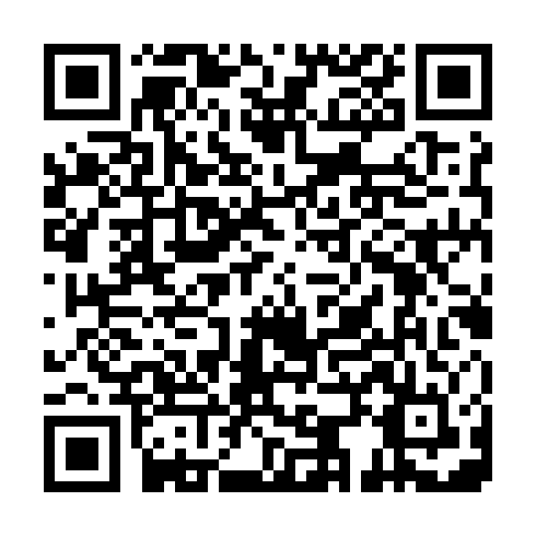QR code for DVU 976