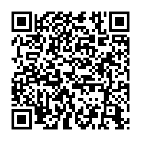 QR code for DVU127