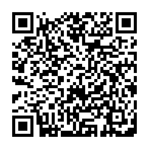 QR code for DVU622