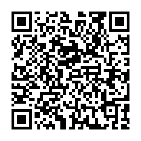 QR code for DVU832