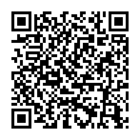 QR code for DVU842