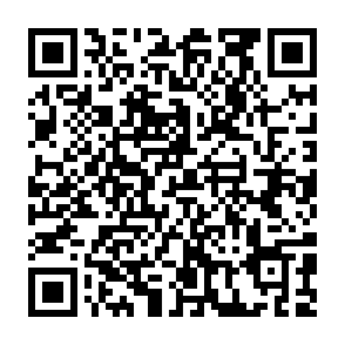 QR code for DVU881