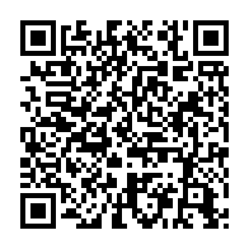 QR code for plate DVU 899