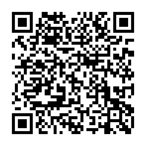 QR code for DVV 176