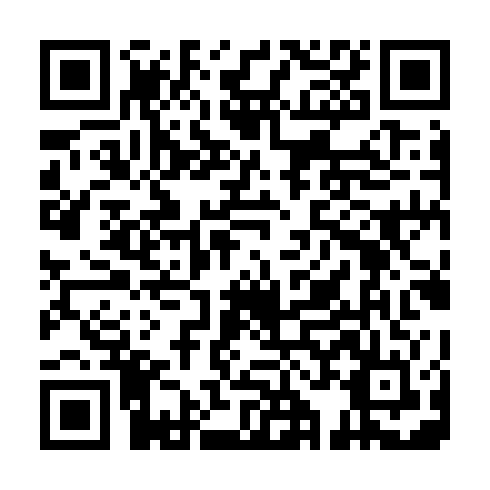 QR code for DVV 838