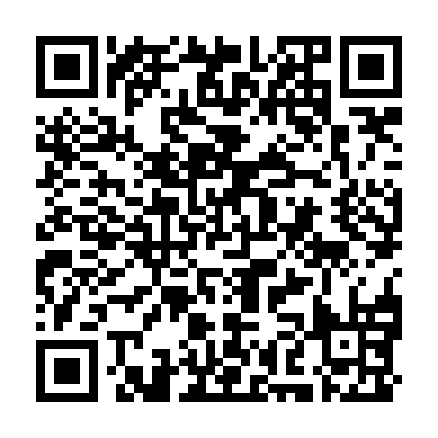 QR code for DVV140