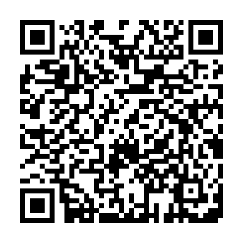 QR code for plate DVV 402