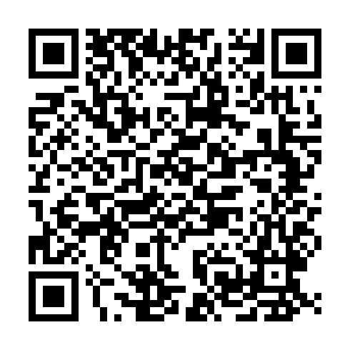 QR code for DVV625